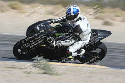 media/Oct-25-2025-Race Pace (Sat) [[47cce5476f]]/Verified/7-Turn 7 Inside (1140am)/